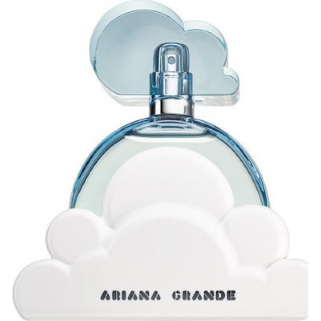 ARIANA GRANDE Cloud EDP 100ml TESTER